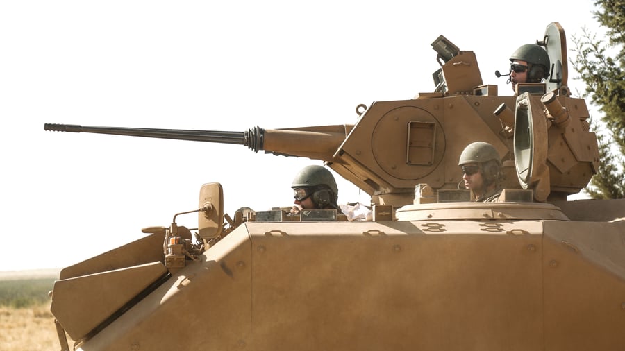 verteidigung-groessere-bedrohung-als-der-iran-am-mittelmeer-entsteht-eine-neue-milita6952624bcf36b.jpg Verteidigung: „Größere Bedrohung als der Iran“ – Am Mittelmeer entsteht eine neue Militärallianz gegen die Türkei