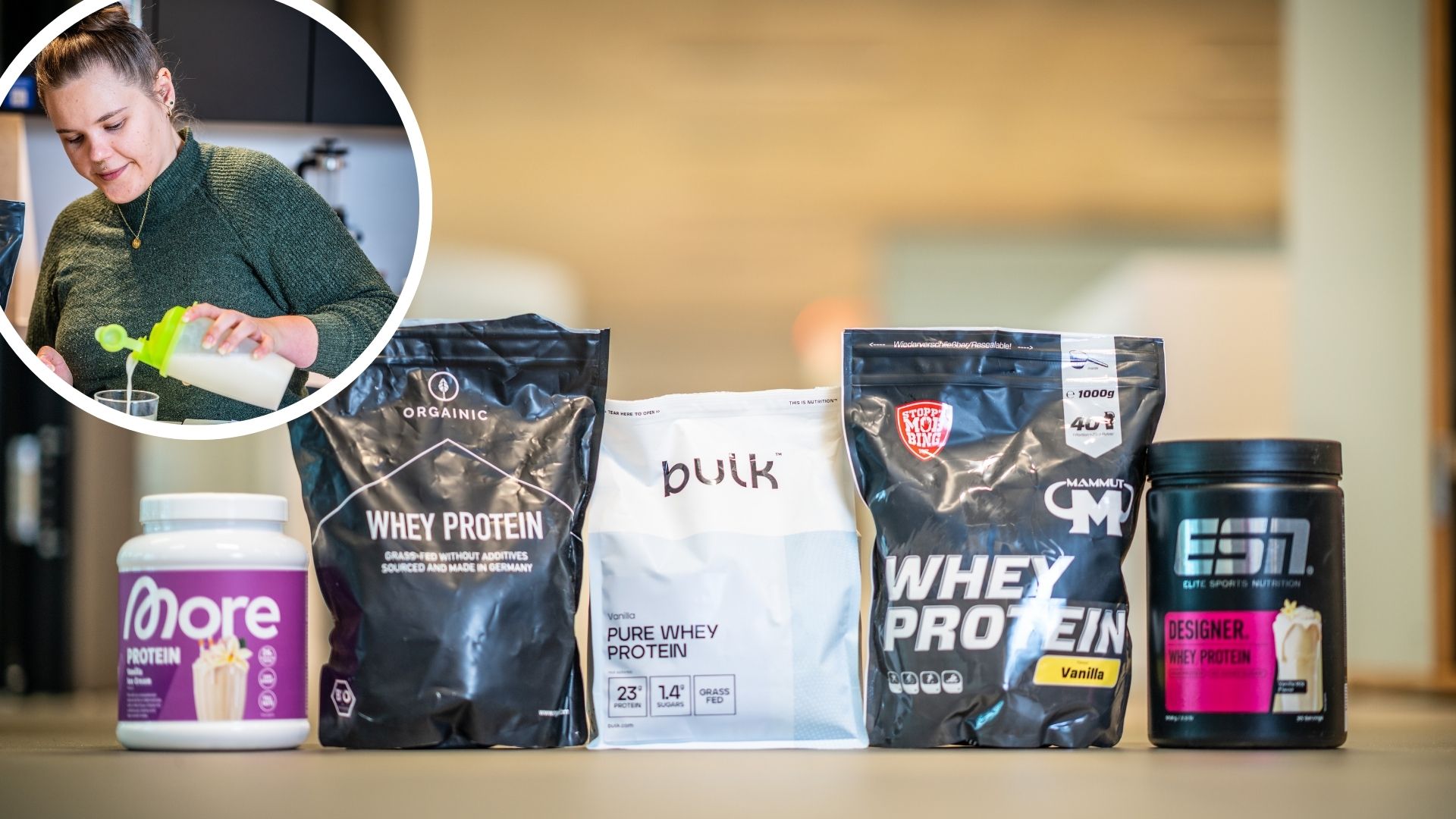 proteinpulver-im-test-welches-ueberzeugt-bei-naehrstoffen-und-geschmack.jpg Proteinpulver im Test: Welches überzeugt bei Nährstoffen und Geschmack?