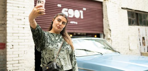 aegypten-gentrifizierung-in-kairo.jpg Ägypten: Gentrifizierung in Kairo