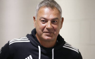 Mark Rudan „war am Ende“: Alemannia Aachens „Geldkoffer-Affäre“