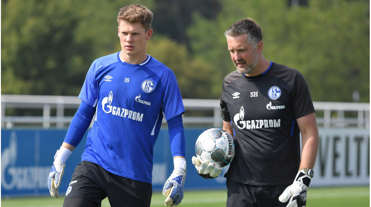 torwarttrainer-henzler-im-interview-ueber-st-pauli-und-schalke-04.jpg Torwarttrainer Henzler im Interview über St. Pauli und Schalke 04