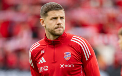 1. FC Köln: Rondic will Rakow-Leihe abbrechen und in die 2. Bundesliga