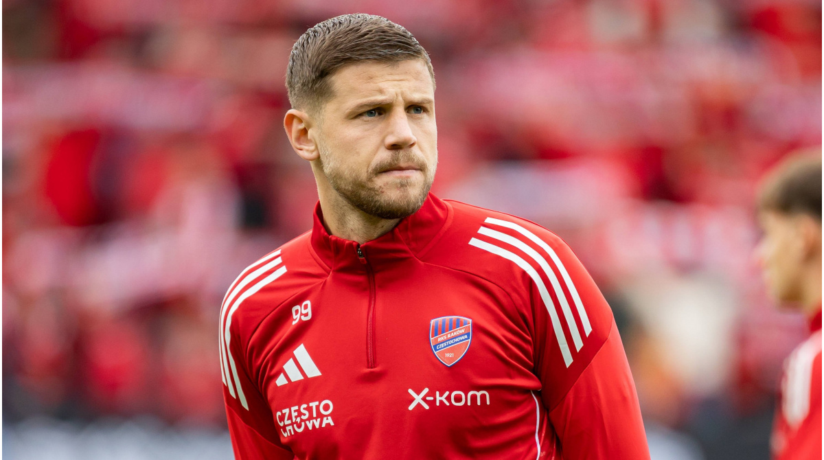 1. FC Köln: Rondic will Rakow-Leihe abbrechen und in die 2. Bundesliga