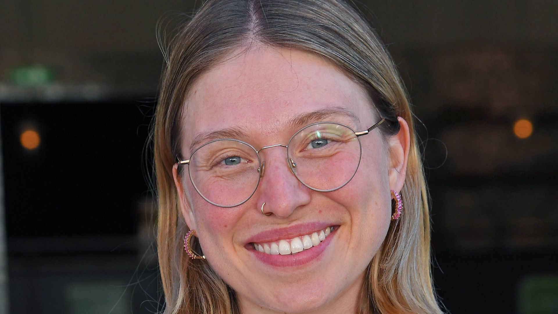 Intim-Beichte: Bianca Heinicke hat vor Timothy keine Scham