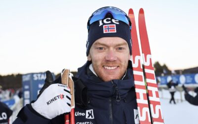 Sivert Bakkens Ex-Freundin meldet sich nach seinem Tod