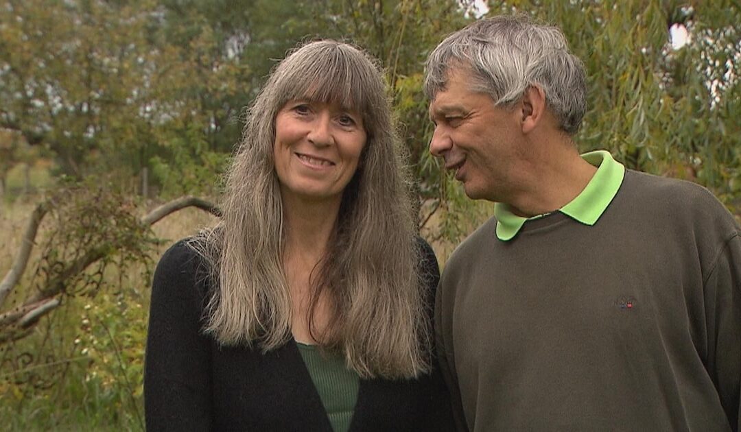 Liebes-Aus bei Johann und Katja -Landwirt hat schon eine Neue