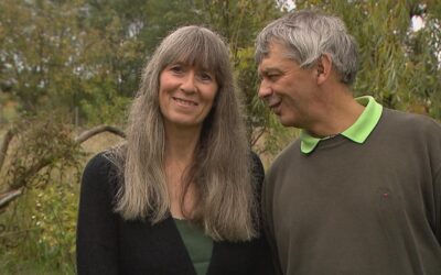 Liebes-Aus bei Johann und Katja -Landwirt hat schon eine Neue