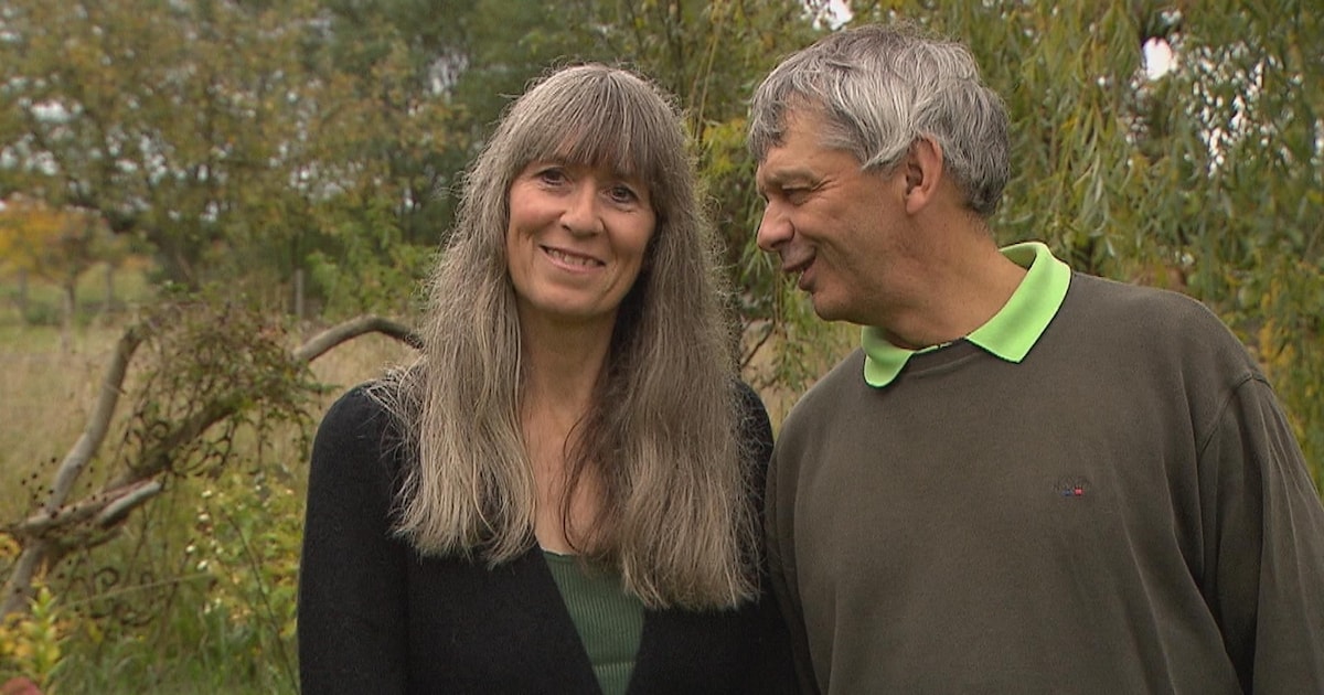 Liebes-Aus bei Johann und Katja -Landwirt hat schon eine Neue