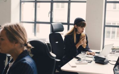 Umfrage: Unternehmen kritisieren hohe Steuern und Abgaben der Mitarbeiter