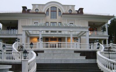 Residenz angegriffen? Propaganda-Krieg um Putins geheimes Liebesnest