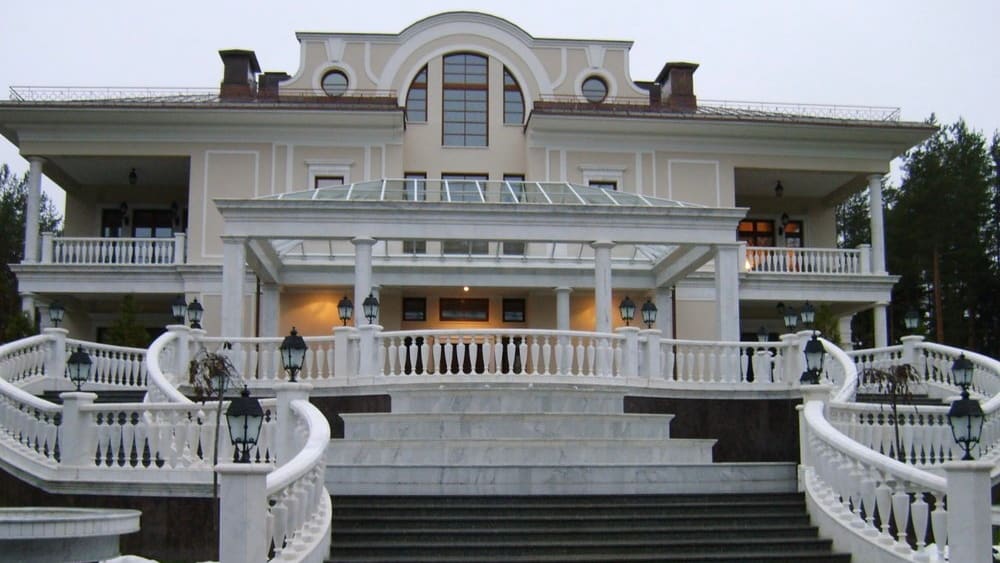 residenz-angegriffen-propaganda-krieg-um-putins-geheimes-liebesnest.jpg Residenz angegriffen? Propaganda-Krieg um Putins geheimes Liebesnest