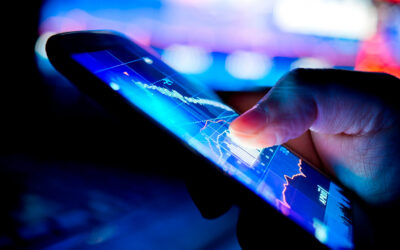 Wall Street: US-Superinvestoren setzen jetzt auf diese drei Aktien