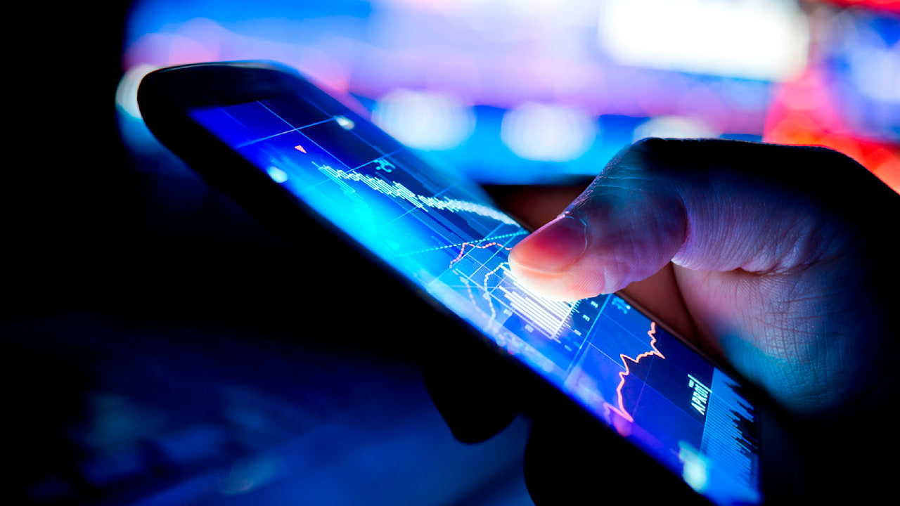 wall-street-us-superinvestoren-setzen-jetzt-auf-diese-drei-aktien.jpg Wall Street: US-Superinvestoren setzen jetzt auf diese drei Aktien