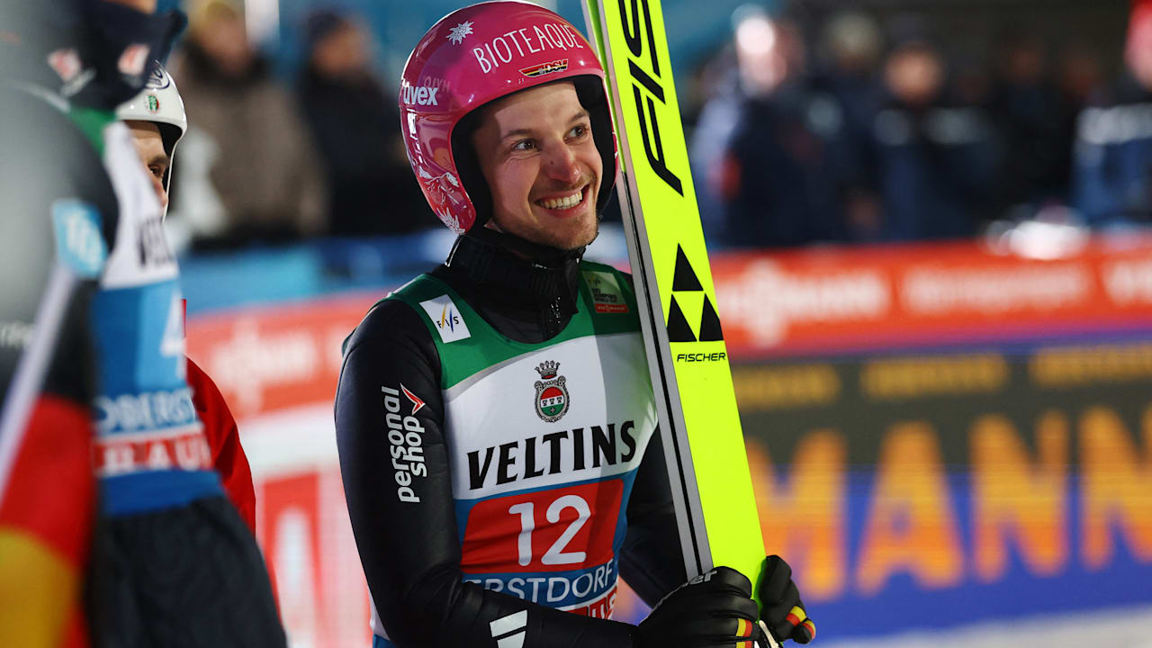 vierschanzentournee-wegen-disqualifikation-dsv-adler-steht-auf-dem-podium.jpg Vierschanzentournee: Wegen Disqualifikation! DSV-Adler steht auf dem Podium