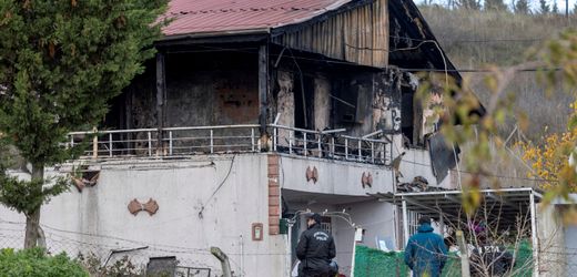 tuerkei-polizeieinsatz-mit-neun-toten-verdaechtige-fest.jpg Türkei: Polizeieinsatz mit neun Toten -Verdächtige fest