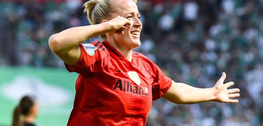 fc-bayern-muenchen-lea-schueller-verlaesst-bayern-und-wechselt-zu-manchester-united.jpg FC Bayern München: Lea Schüller verlässt Bayern und wechselt zu Manchester United