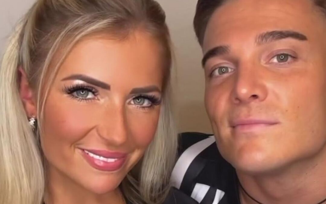 Wie endet “Temptation Island VIP” für Melissa und Marwin?