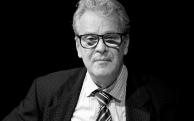 Bekannt aus „Frühling“: Peter Sattmann ist tot