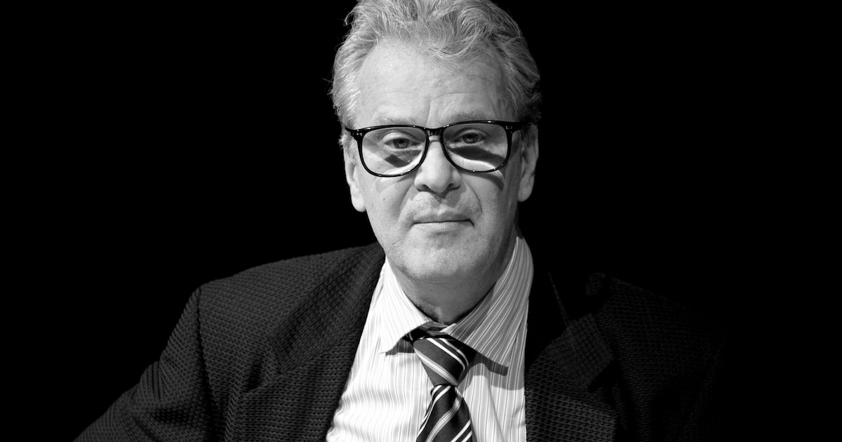 bekannt-aus-fruehling-peter-sattmann-ist-tot.jpg Bekannt aus „Frühling“: Peter Sattmann ist tot