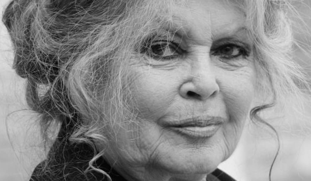 Schauspiel-Legende Brigitte Bardot (†91) ist tot
