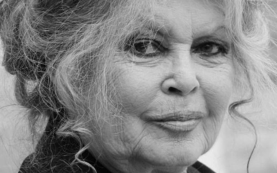 Schauspiel-Legende Brigitte Bardot (†91) ist tot