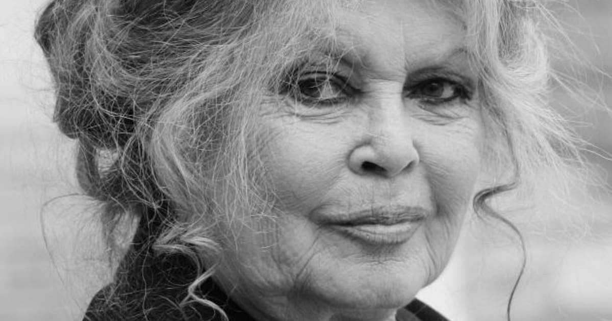 Schauspiel-Legende Brigitte Bardot (†91) ist tot