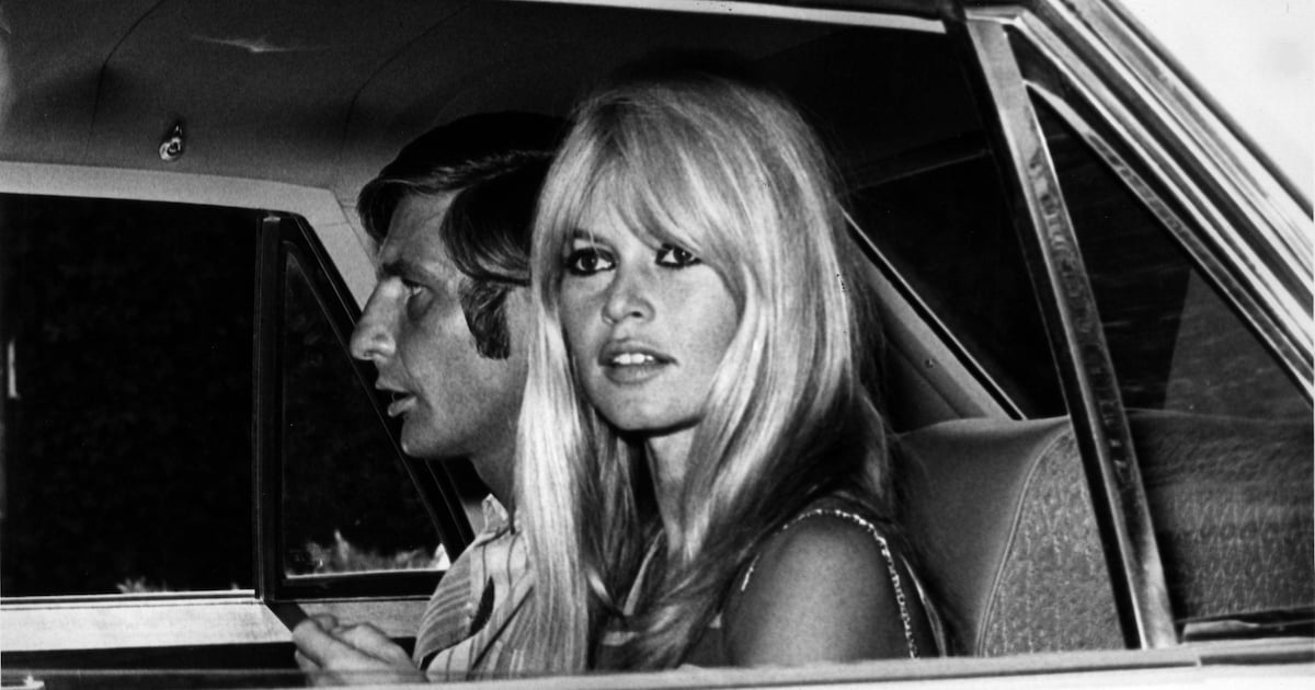 brigitte-bardot-gunter-sachs-eine-filmreife-liebe.jpg Brigitte Bardot & Gunter Sachs: Eine filmreife Liebe