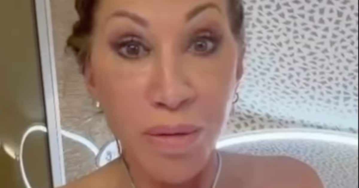 carmen-geiss-ist-nach-erlebnis-im-flugzeug-ganz-baff-ich-habe-es-wirklich-getan.png Carmen Geiss ist nach Erlebnis im Flugzeug ganz baff: „Ich habe es wirklich getan“