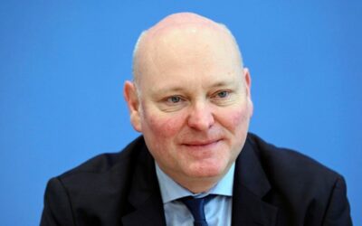 Körperschaftsteuer: Wirtschaftsweiser gegen schnellere Steuersenkung für Firmen