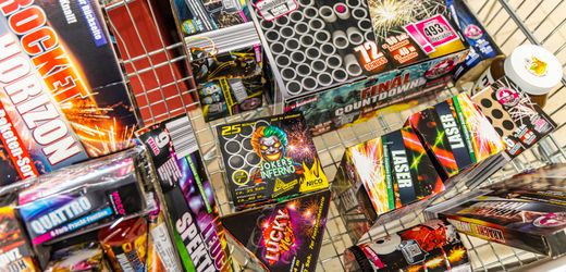 boellerverbot-petition-der-polizeigewerkschaft-gdp-sammelt-fast-drei-millionen-unterschriften.jpg Böllerverbot: Petition der Polizeigewerkschaft GdP sammelt fast drei Millionen Unterschriften