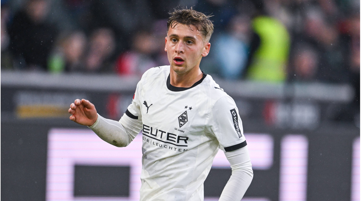 fraulo-vor-endgueltigem-gladbach-abgang-einigung-mit-derby-county-erreicht.jpg Fraulo vor endgültigem Gladbach-Abgang: Einigung mit Derby County erreicht