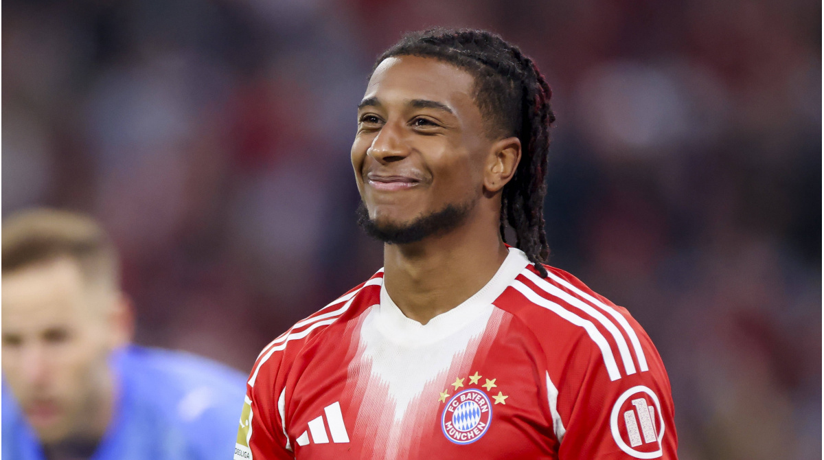 groesste-marktwert-gewinner-2025-der-bundesliga-olise-und-karl-ragen-heraus.jpg Größte Marktwert-Gewinner 2025 der Bundesliga: Olise und Karl ragen heraus