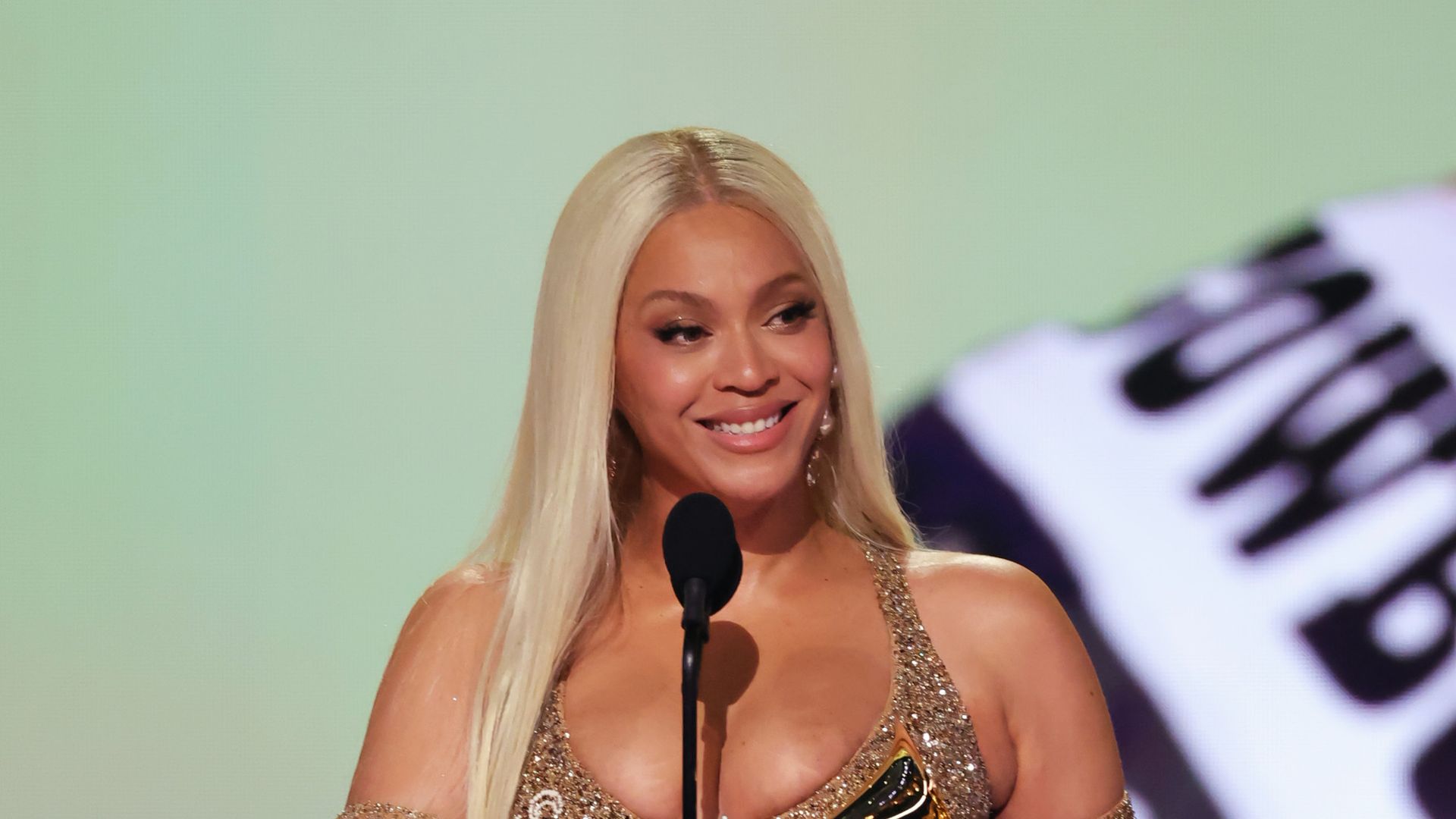 Weiterer Meilenstein: Beyoncé wird Forbes-Milliardärin