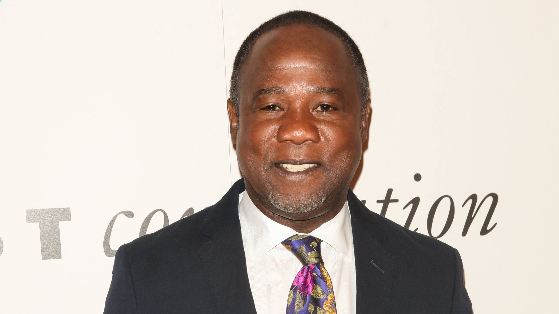 „The Wire“-Star Isiah Whitlock Jr. mit 71 Jahren verstorben