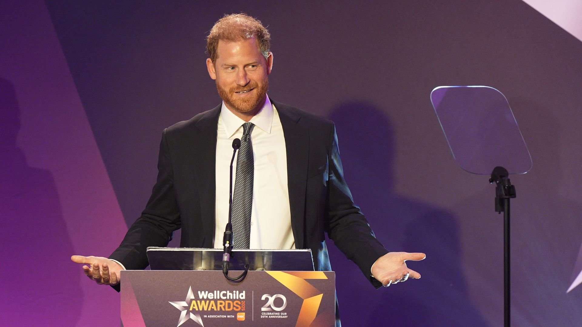 prinz-harry-offen-so-veraendert-sich-das-leben-mit-kindern.jpg Prinz Harry offen: So verändert sich das Leben mit Kindern