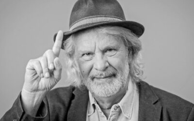 „Frühling“-Star Simone Thomalla trauert um Peter Sattmann (†77)