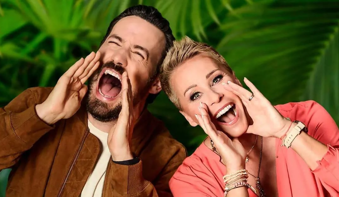 „Schwach von RTL“: Bestätigter Dschungelcamp-Kandidat sorgt selbst bei waschechten Fans für Empörung