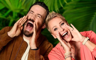 „Schwach von RTL“: Bestätigter Dschungelcamp-Kandidat sorgt selbst bei waschechten Fans für Empörung