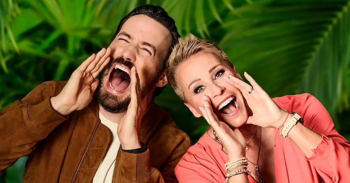 „Schwach von RTL“: Bestätigter Dschungelcamp-Kandidat sorgt selbst bei waschechten Fans für Empörung