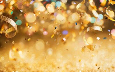 Geld-Knaller zu Silvester: 20 neue Millionäre im Lotto an nur einem Tag