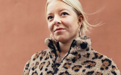 Jette Nietzard provoziert erneut mit Männerspruch