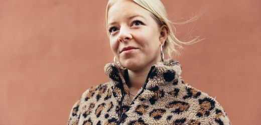 jette-nietzard-provoziert-erneut-mit-maennerspruch.jpg Jette Nietzard provoziert erneut mit Männerspruch