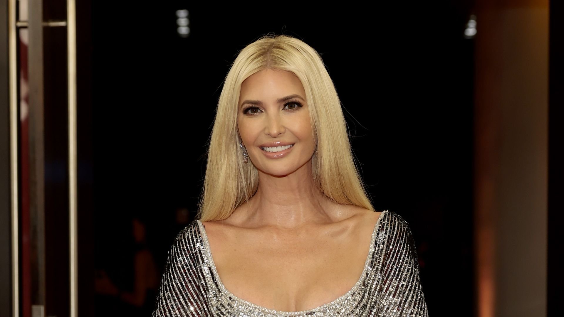 oha-ivanka-trump-empoerte-im-skiurlaub-mit-security-aufgebot.jpg Oha: Ivanka Trump empörte im Skiurlaub mit Security-Aufgebot