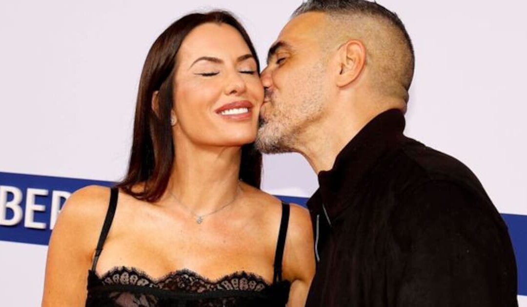 Silvester-Styling für Kinder geht schief -Maria: „Ich bin geschockt“