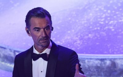 Florian Silbereisen wehrt sich gegen harte Kritik an seiner Schlagershow: „Sehe ich nicht“