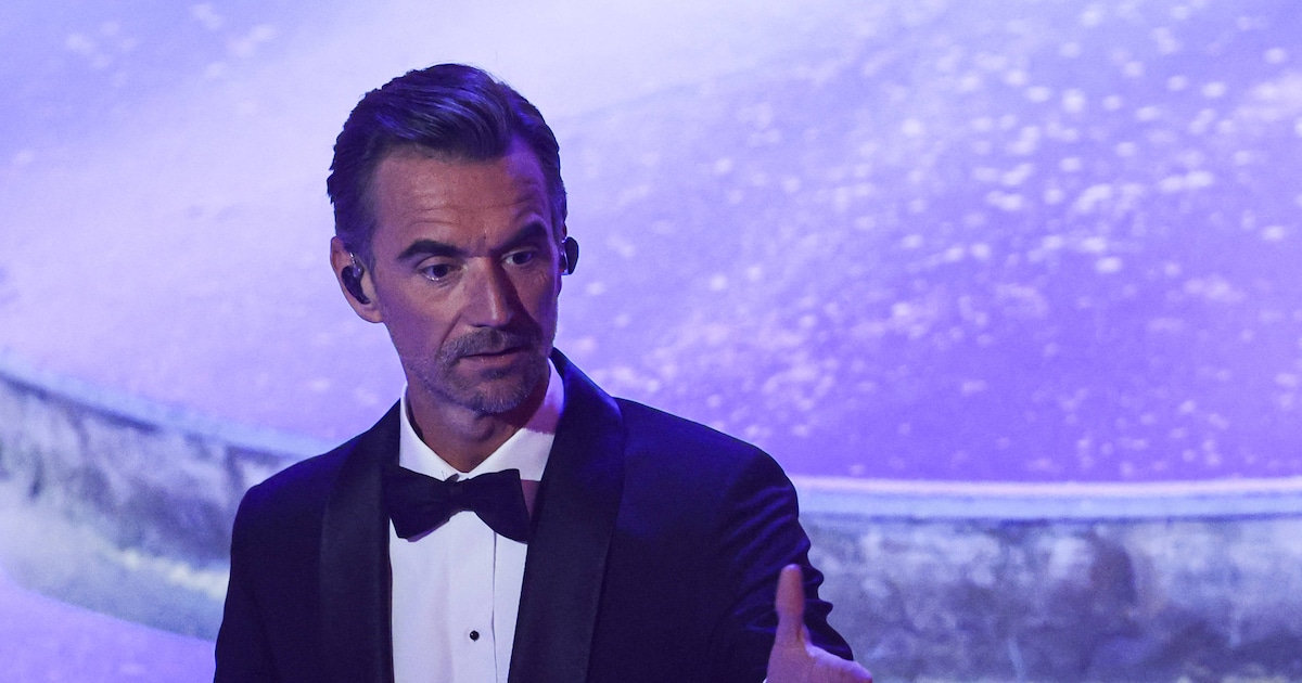 florian-silbereisen-wehrt-sich-gegen-harte-kritik-an-seiner-schlagershow-sehe-ich-nicht.jpg Florian Silbereisen wehrt sich gegen harte Kritik an seiner Schlagershow: „Sehe ich nicht“