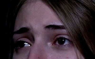 Crans-Montana: 17-Jährige berichtet von Flucht aus brennender Bar