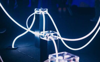 39C3 vom Chaos Computer Club: So kann mehr digitale Souveränität klappen