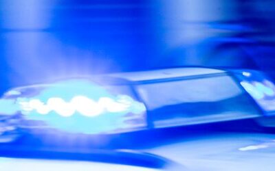 Dresden: 50 Menschen attackieren Straßenbahn