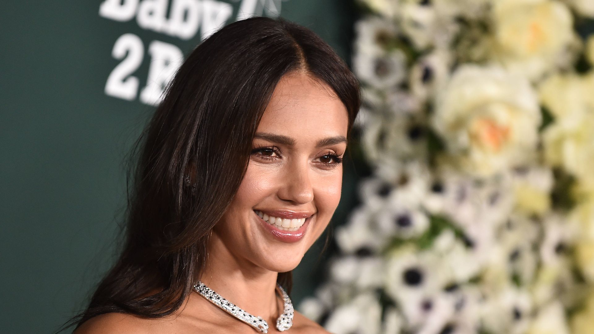 Diese „Fantastic Four“-Szene war für Jessica Alba der Horror